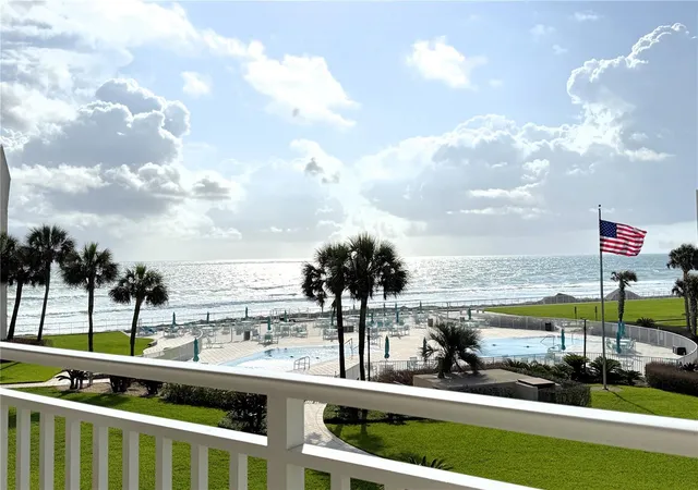 4501-s-atlantic-ave-3190-new-smyrna-beach-fl-32169/hzid_2c16ff3c