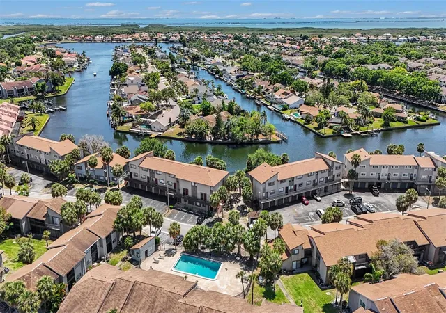 6308-newtown-cir-c4-tampa-fl-33615/hzid_6425de04