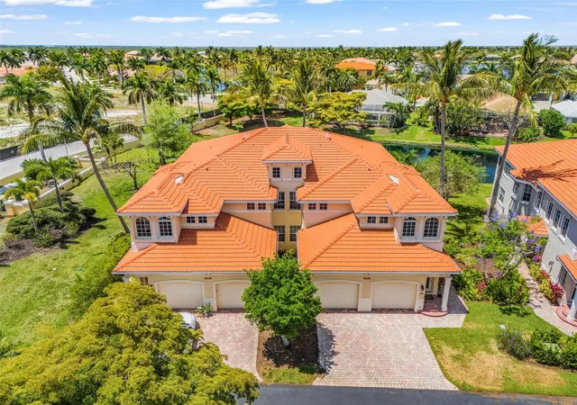 5626-cape-harbour-dr-202-cape-coral-fl-33914/hzid_15a52340