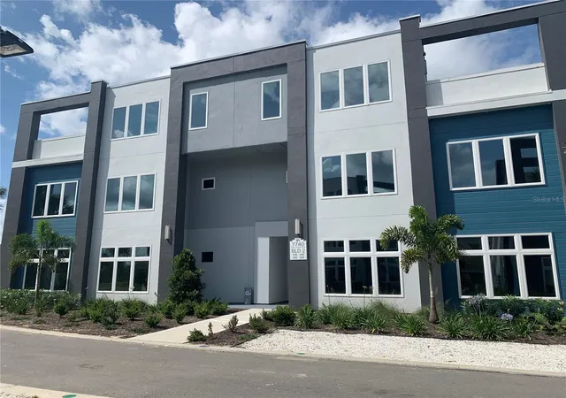7770-sandy-ridge-dr-210-reunion-fl-34747/hzid_9eaffa35