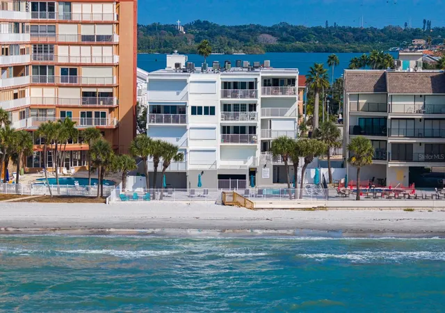 16332-gulf-blvd-3b-redington-beach-fl-33708/hzid_b720818f