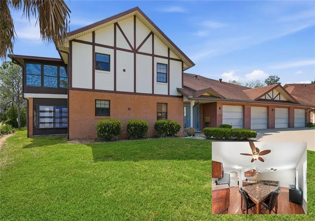 100-e-oak-terrace-dr-b2-leesburg-fl-34748/hzid_09bea574