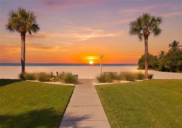 6006-midnight-pass-rd-48-sarasota-fl-34242/hzid_529f2192