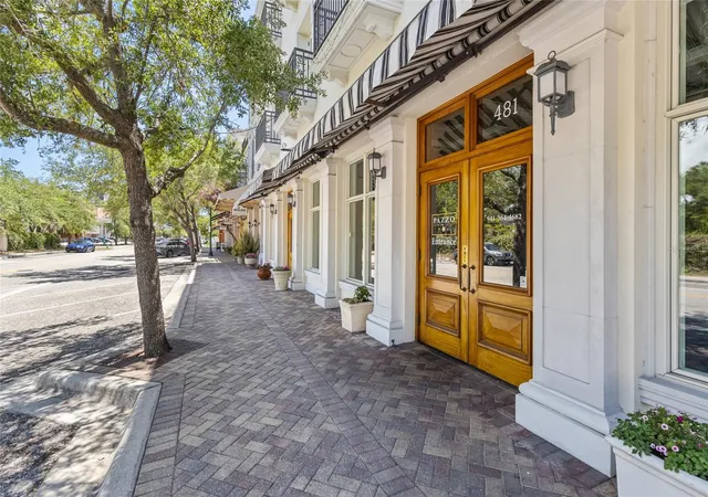 445-n-orange-ave-309-sarasota-fl-34236/hzid_c3259310