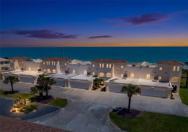 3400-ocean-shore-blvd-4-ormond-beach-fl-32176/hzid_a6f7a4f9