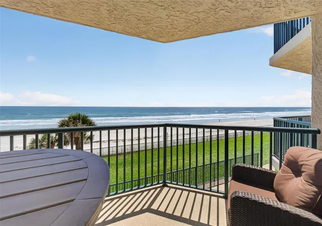 4631-s-atlantic-ave-8202-port-orange-fl-32127/hzid_6a5c02cc