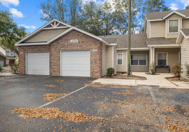 4700-sw-archer-rd-2-gainesville-fl-32608/hzid_f2d9656b