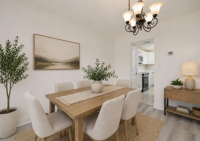 4550-overlook-dr-ne-154-saint-petersburg-fl-33703/hzid_7b913b25