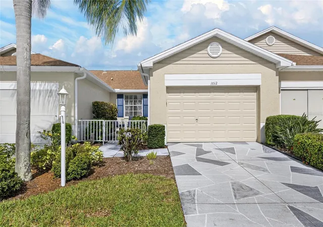 1012-radison-ave-12-sun-city-center-fl-33573/hzid_0a8d778b