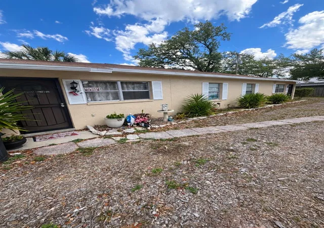 8604-n-branch-ave-tampa-fl-33604/hzid_e375dd3e
