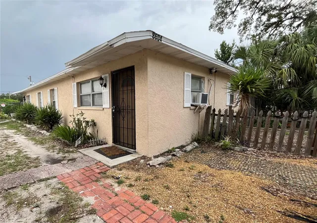 8604-n-branch-ave-tampa-fl-33604/hzid_e375dd3e