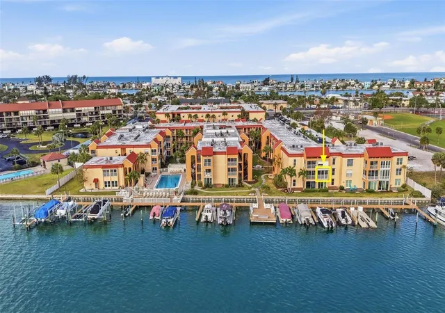 8931-blind-pass-rd-262-st-pete-beach-fl-33706/hzid_0058dc38