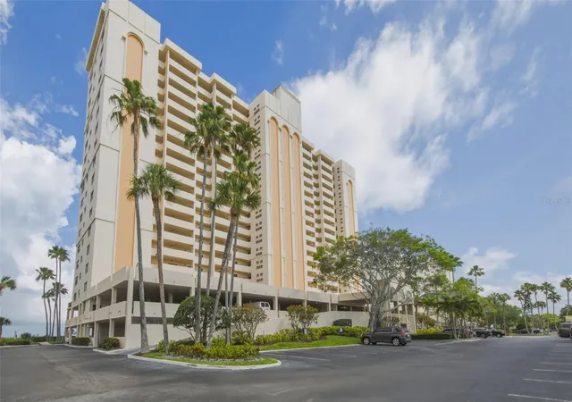 1270-gulf-blvd-1202-clearwater-beach-fl-33767/hzid_9153ff3e