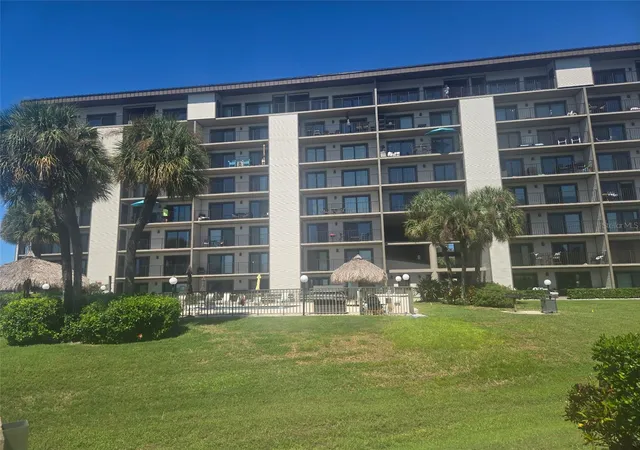 650-is-way-202-clearwater-beach-fl-33767/hzid_5b020c5e