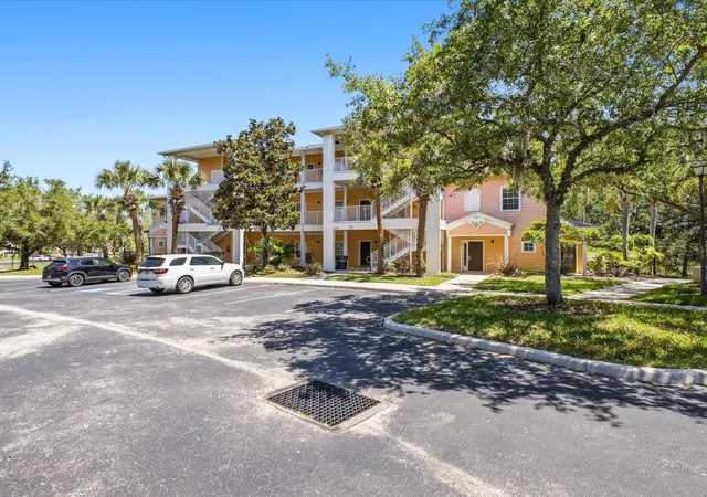 206-andros-ave-15202-davenport-fl-33897/hzid_60fee395