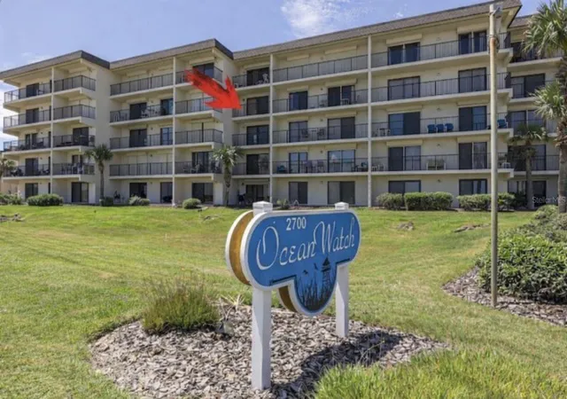 2700-ocean-shore-blvd-405-ormond-beach-fl-32176/hzid_fad96d11