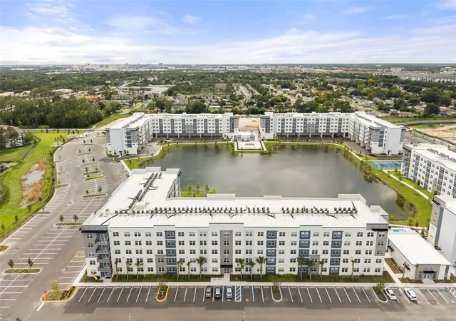 5587-millenia-park-blvd-308-orlando-fl-32839/hzid_b1f92981