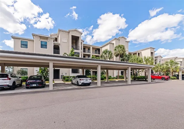 18008-gawthrop-dr-101-lakewood-ranch-fl-34211/hzid_505748d0
