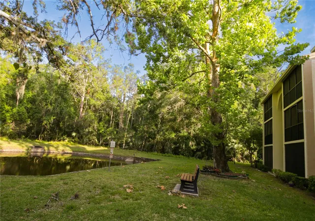 3232-lake-pine-wy-e-g1-tarpon-springs-fl-34688/hzid_7c5ce7a6