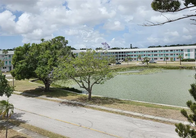 6015-19th-st-n-314-st-petersburg-fl-33714/hzid_1950ed08