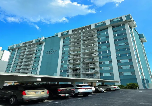 675-s-gulfview-blvd-505-clearwater-beach-fl-33767/hzid_1f7d0481