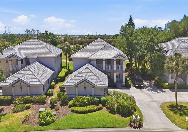 14061-willow-glen-ct-239-port-charlotte-fl-33953/hzid_b0d0dddb