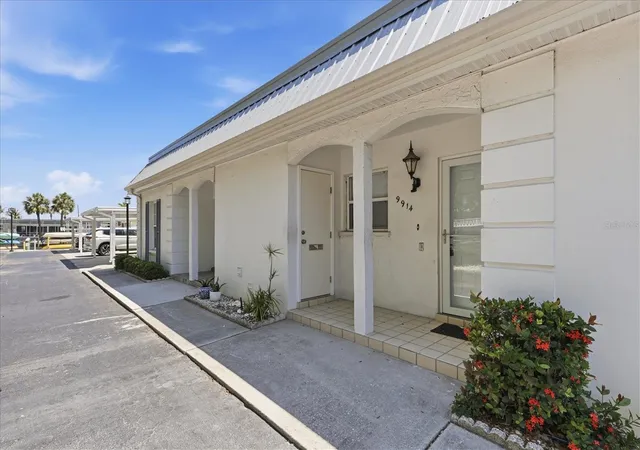 9914-sebastian-ct-bradenton-fl-34210/hzid_4b00364c