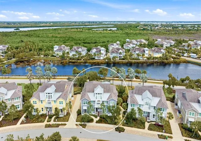 347-compass-point-dr-201-bradenton-fl-34209/hzid_fcef792e
