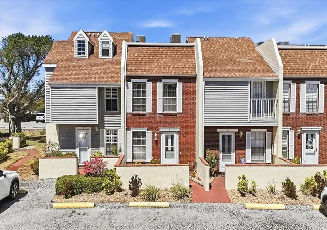 744-cadiz-rd-8-venice-fl-34285/hzid_2a9590ed
