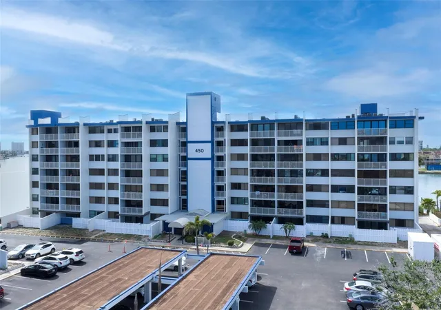 450-treasure-is-cswy-104-treasure-island-fl-33706/hzid_84e3729d
