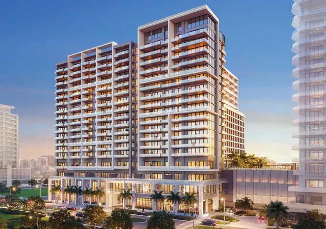 1000-boulevard-of-the-arts-1808-sarasota-fl-34236/hzid_a1445b86