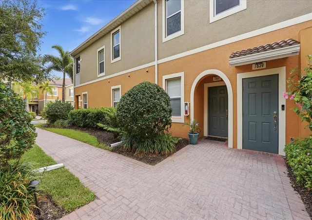 7839-limestone-ln-12-204-sarasota-fl-34233/hzid_0db9f6fe