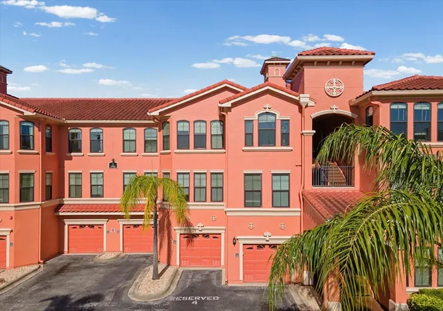 2705-via-murano-123-clearwater-fl-33764/hzid_dcbc71d8