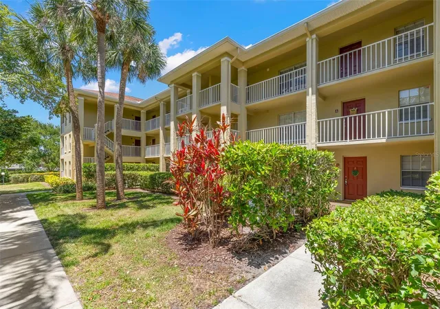 2690-coral-landings-blvd-112-palm-harbor-fl-34684/hzid_bd28e456
