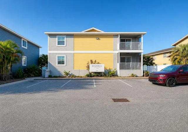 1013-apollo-beach-blvd-202-apollo-beach-fl-33572/hzid_0a9b4521
