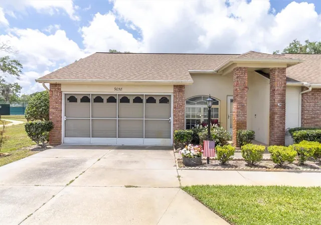 9058-arundle-pl-new-port-richey-fl-34655/hzid_a9484d5e