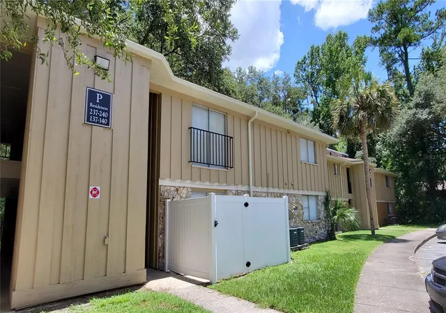 507-nw-39th-rd-237-gainesville-fl-32607/hzid_1a6dde91