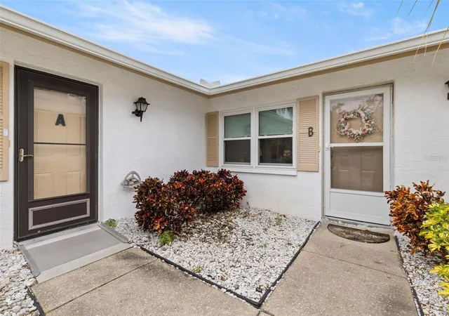 3143-37th-ln-s-b-saint-petersburg-fl-33711/hzid_dcc841ef