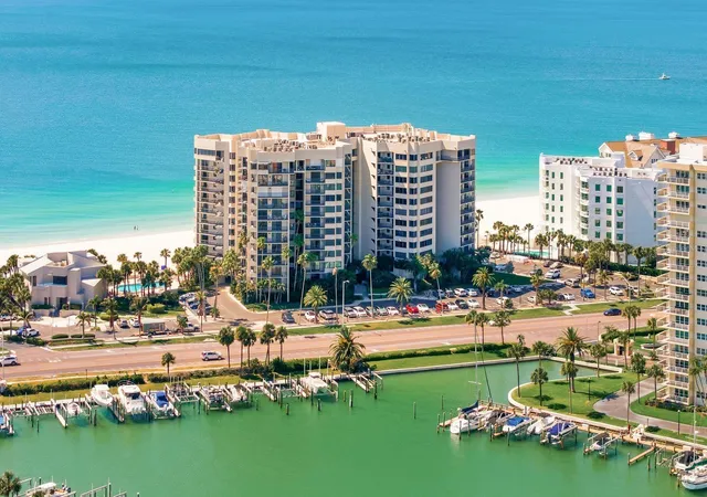 1600-gulf-blvd-817-clearwater-beach-fl-33767/hzid_520f2029