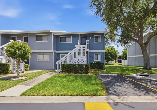 6033-34th-st-w-136-bradenton-fl-34210/hzid_39516238