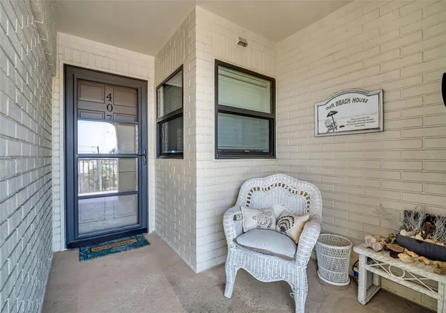 3500-gulf-blvd-407b-belleair-beach-fl-33786/hzid_73fbb2d2