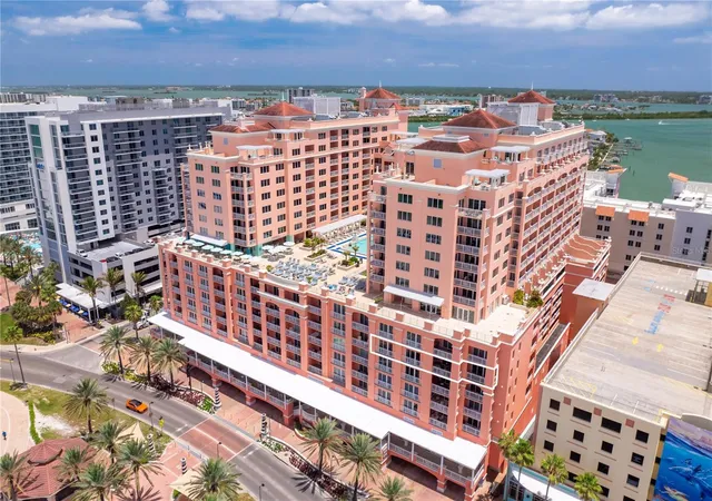 301-s-gulfview-blvd-604-clearwater-beach-fl-33767/hzid_cae61a60