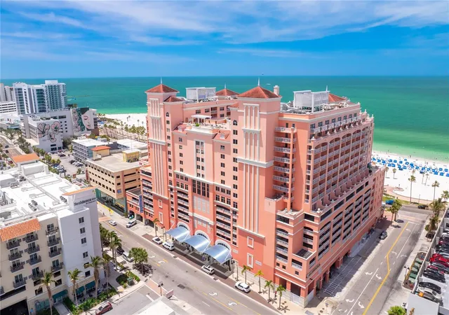 301-s-gulfview-blvd-604-clearwater-beach-fl-33767/hzid_cae61a60