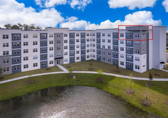 5579-millenia-park-blvd-521-orlando-fl-32839/hzid_08ef05bf