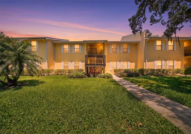 3001-58th-ave-s-1005-st-petersburg-fl-33712/hzid_9eb62cf9