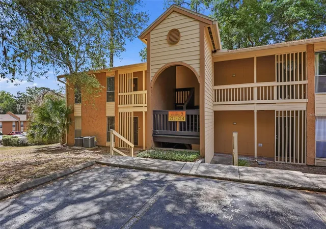 1810-nw-23rd-blvd-bldg-5-211-gainesville-fl-32605/hzid_a2f9794b