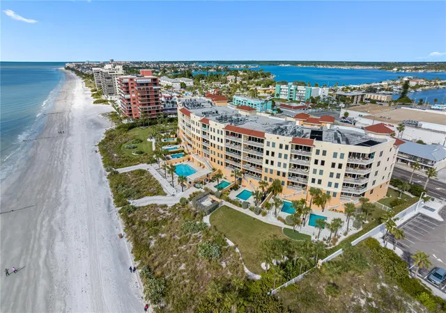15208-gulf-blvd-601-madeira-beach-fl-33708/hzid_736291fa