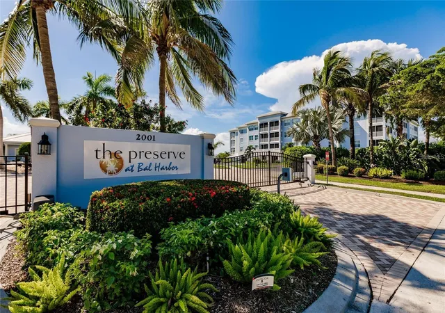 2001-bal-harbor-blvd-2207-punta-gorda-fl-33950/hzid_7cdca3b0