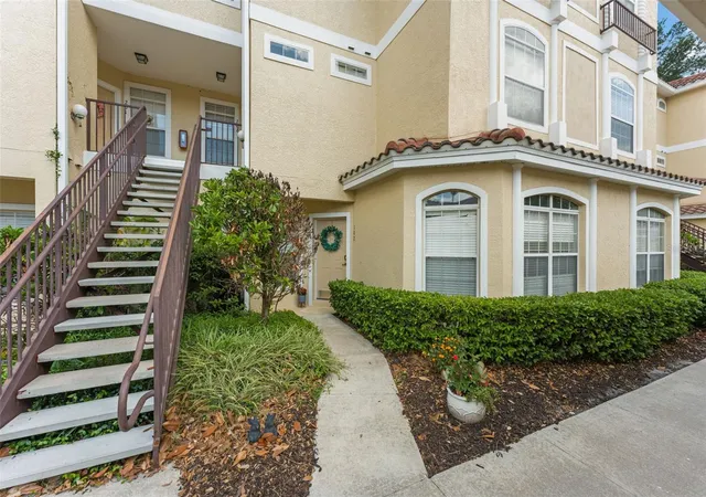 674-sandy-neck-ln-102-altamonte-springs-fl-32714/hzid_33dc944b