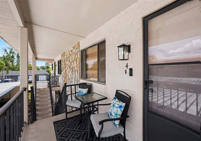 9990-eagles-point-cir-4-port-richey-fl-34668/hzid_7fb146f4